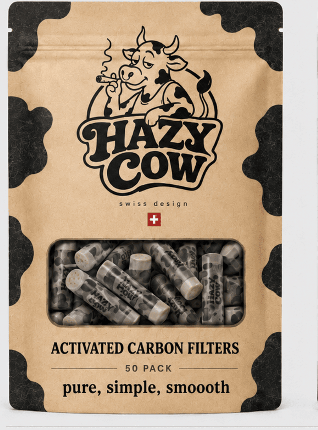 Filters